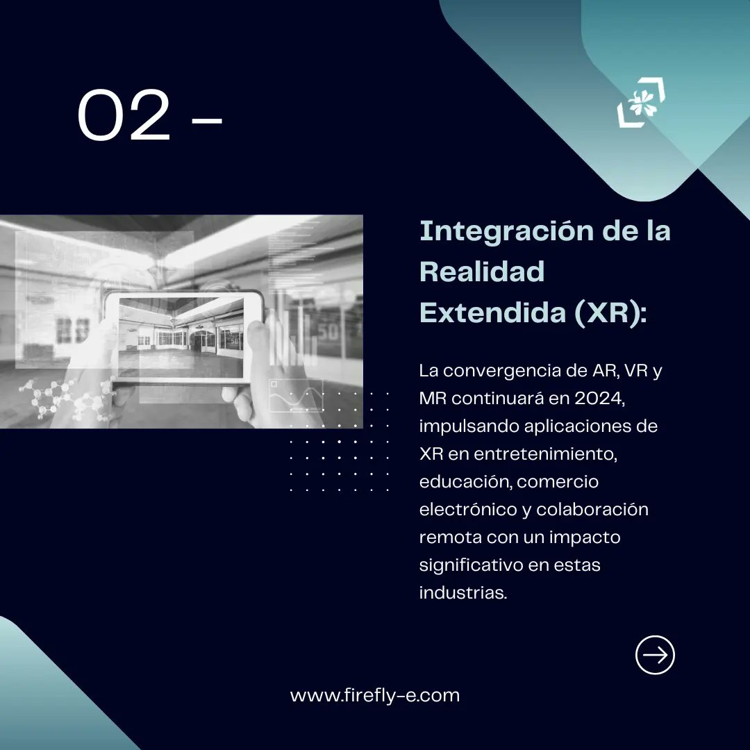 Firefly Energy SAS tweet media