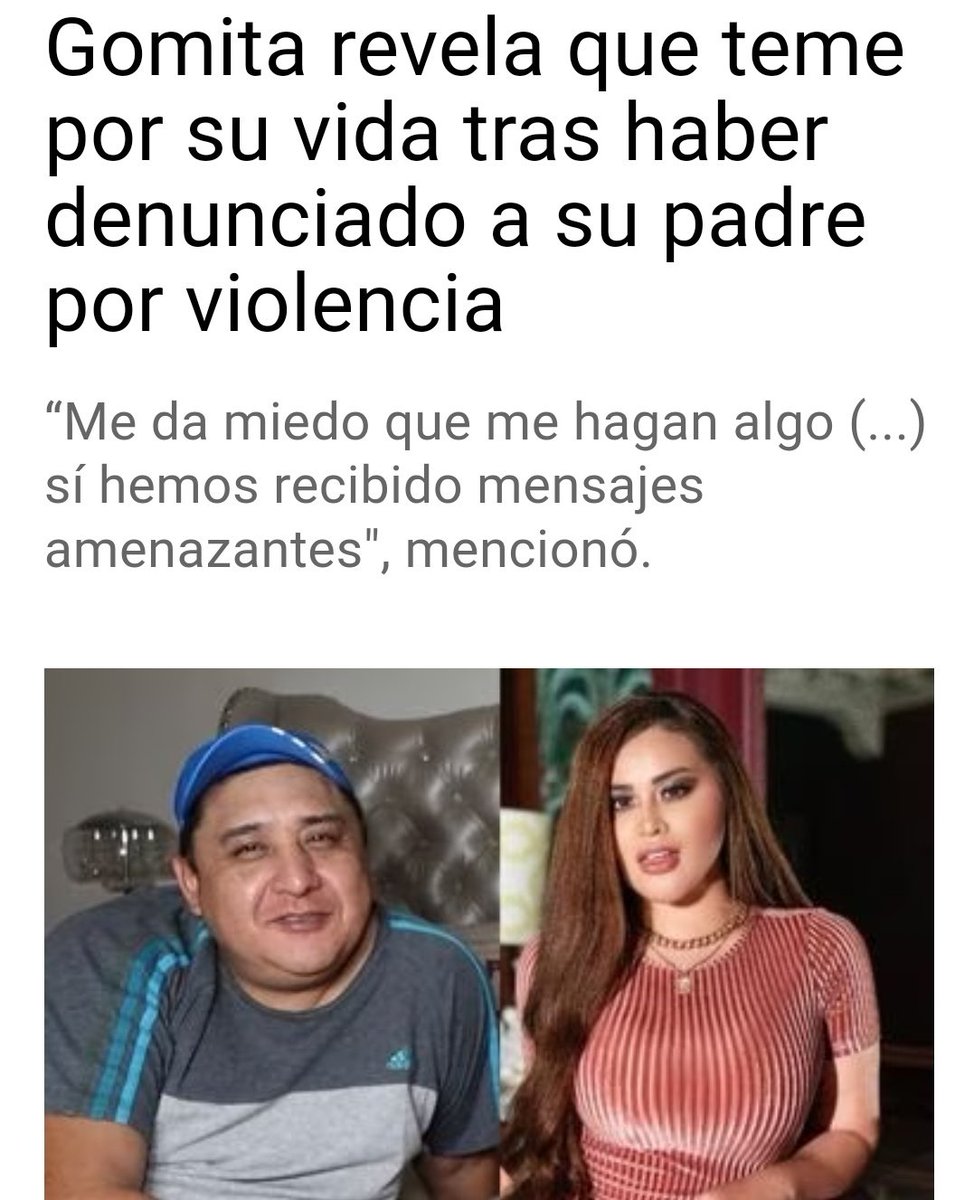 robotrusia's tweet image. #PoderosoPlus #gomitanews