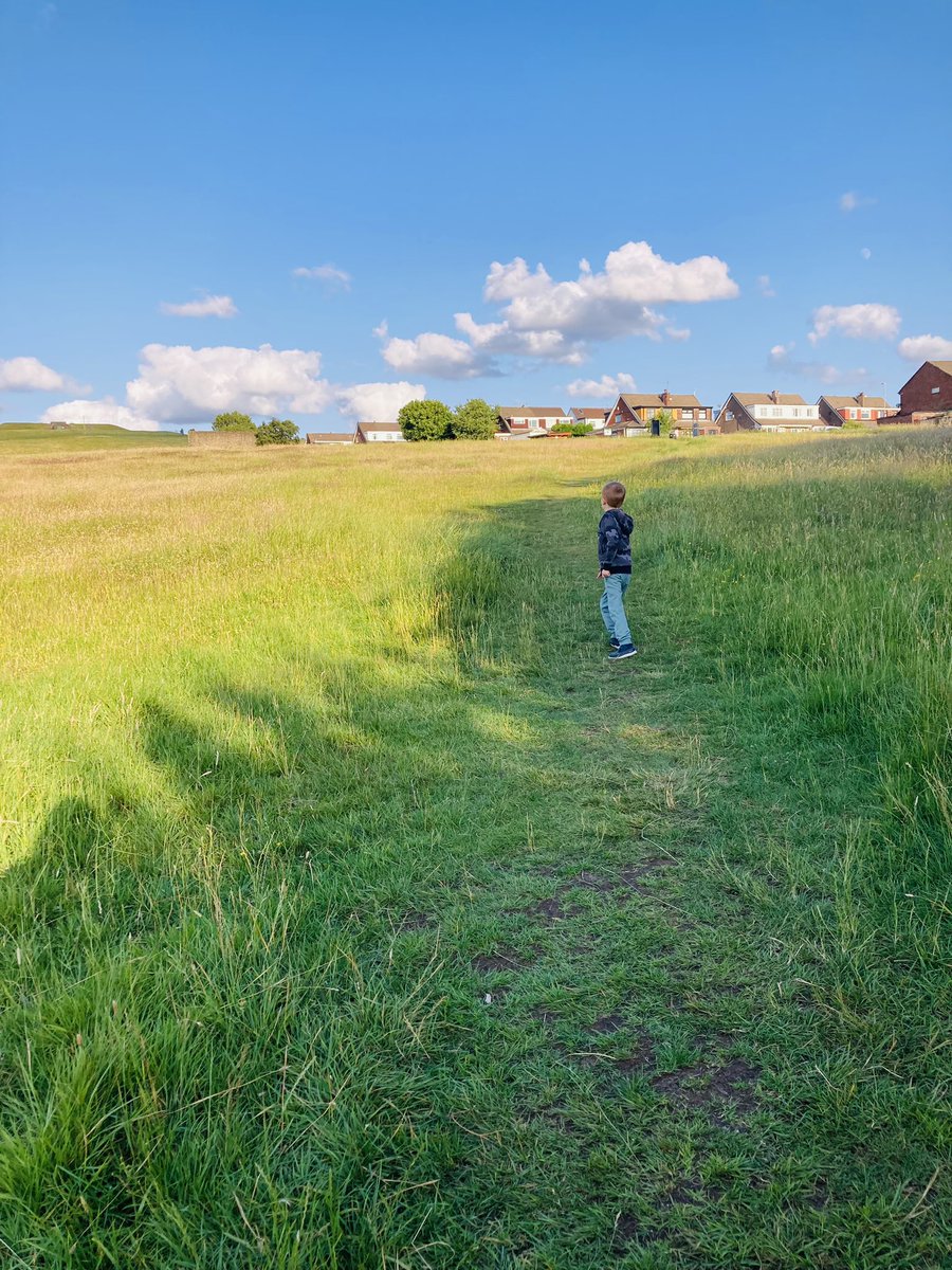 🚨 New post alert 🚨 

The PDA Way : What would you do? thepdaway.blogspot.com/2023/08/what-w…

#ASD #Autism #PDA #ADHD #EBSA
#SEN #SEND