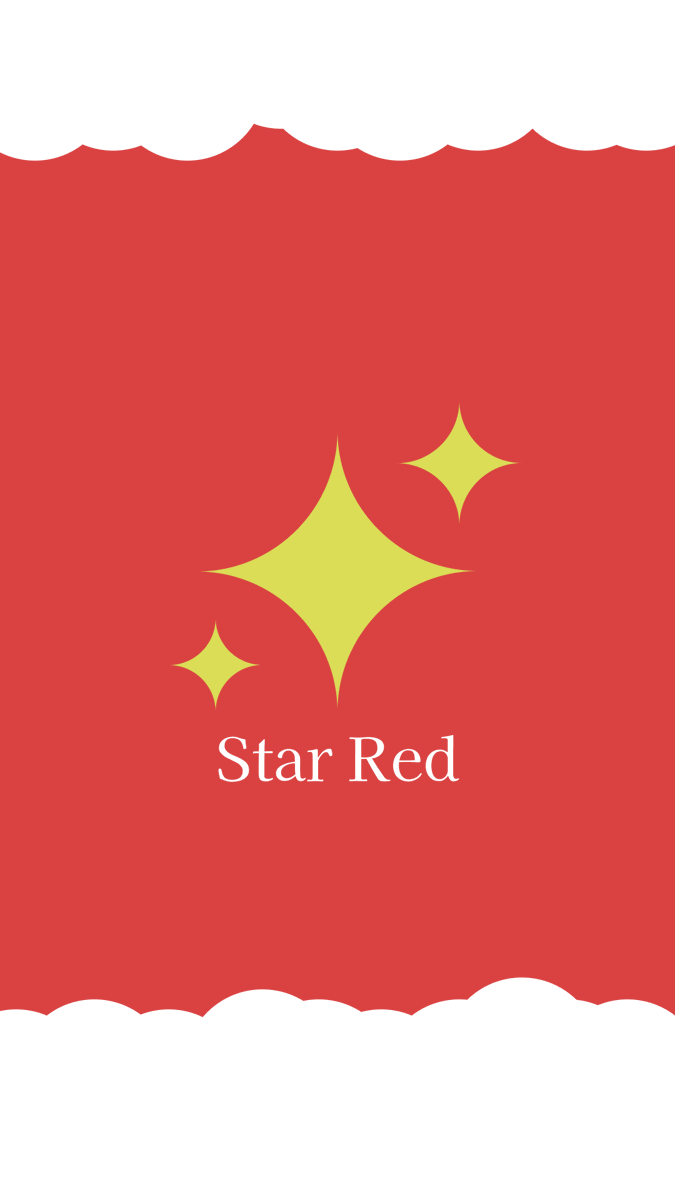 CIDENAF's tweet photo. "A Star of Spirit" https://t.co/gbAZzBvTL7