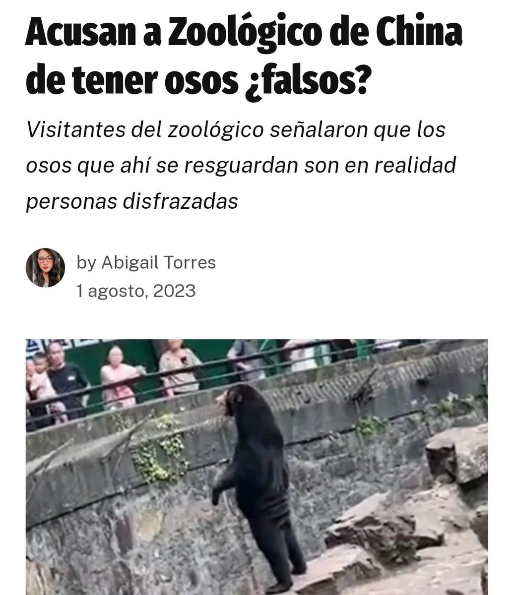 robotrusia's tweet image. #PoderosoPlus