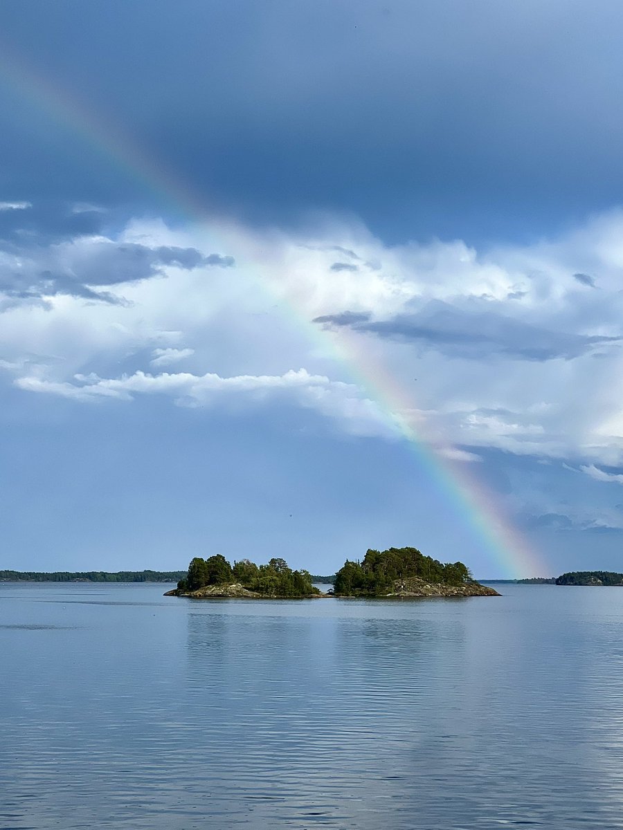 Henrik Berglind (@henrikberglind) on Twitter photo 