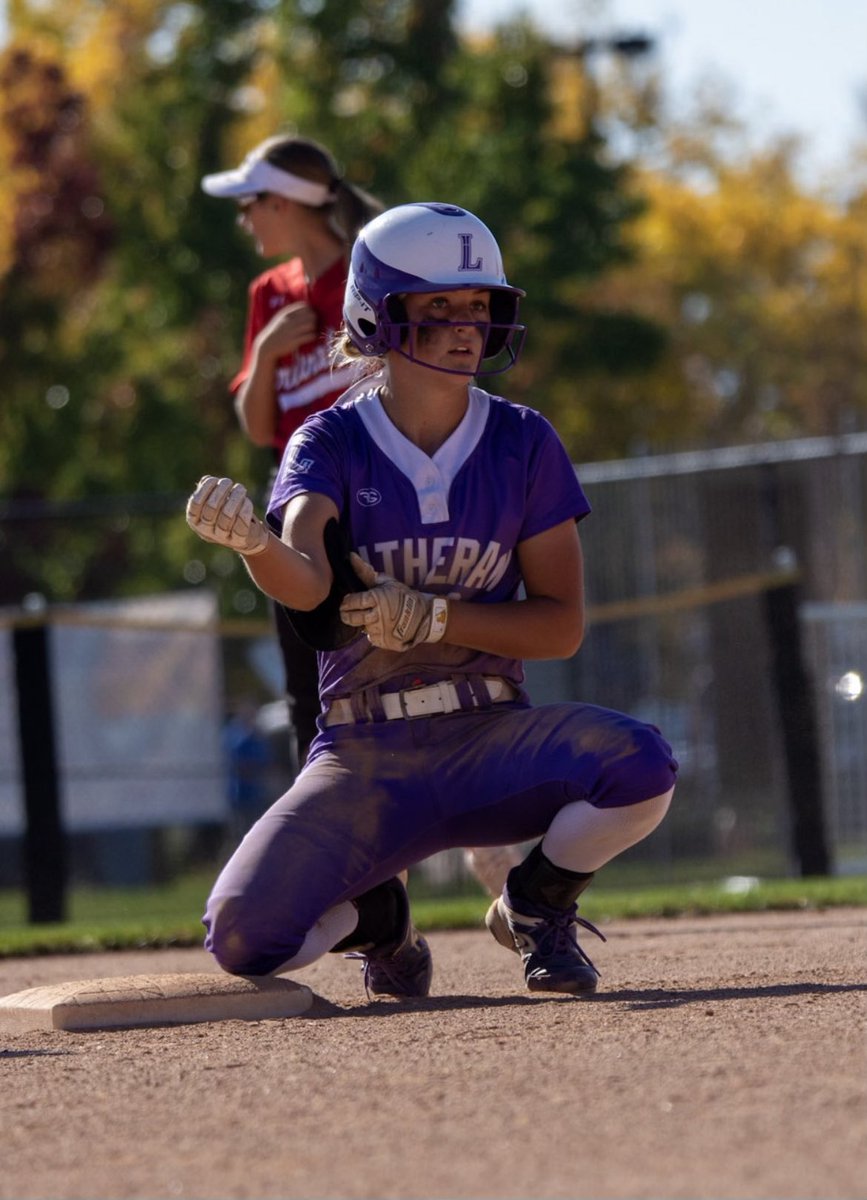 Batbusters 18U National Smith tweet media