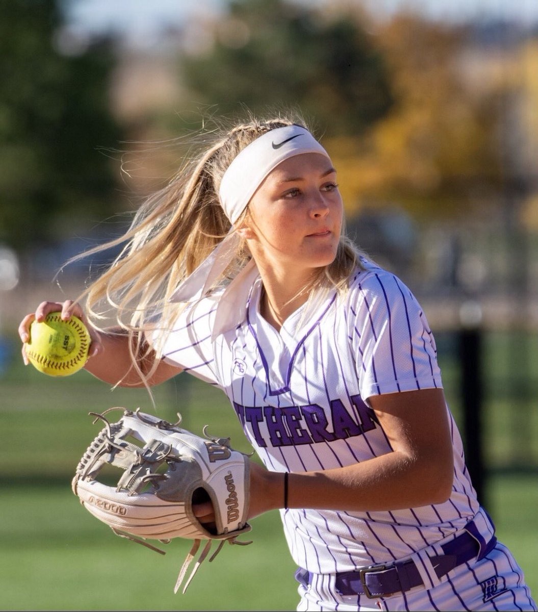 Batbusters 18U National Smith tweet media