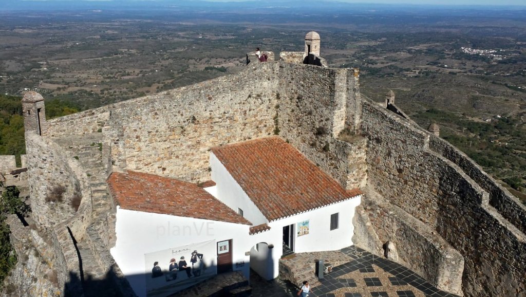 El mejor cine internacional en Valencia de Alcántara y Marvâo (Portugal)

planvex.es/web/2023/08/ci…

@PeriferiasFest #cine @DiputacionCC #Extremadura #cultura #LaRaya