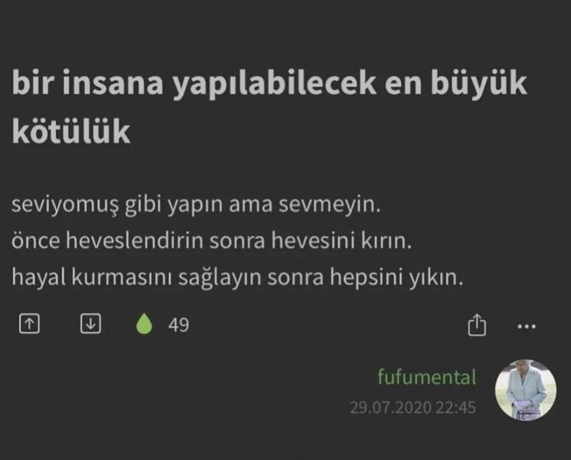 Ekşiden alıntılar (@eksialintilar) on Twitter photo 