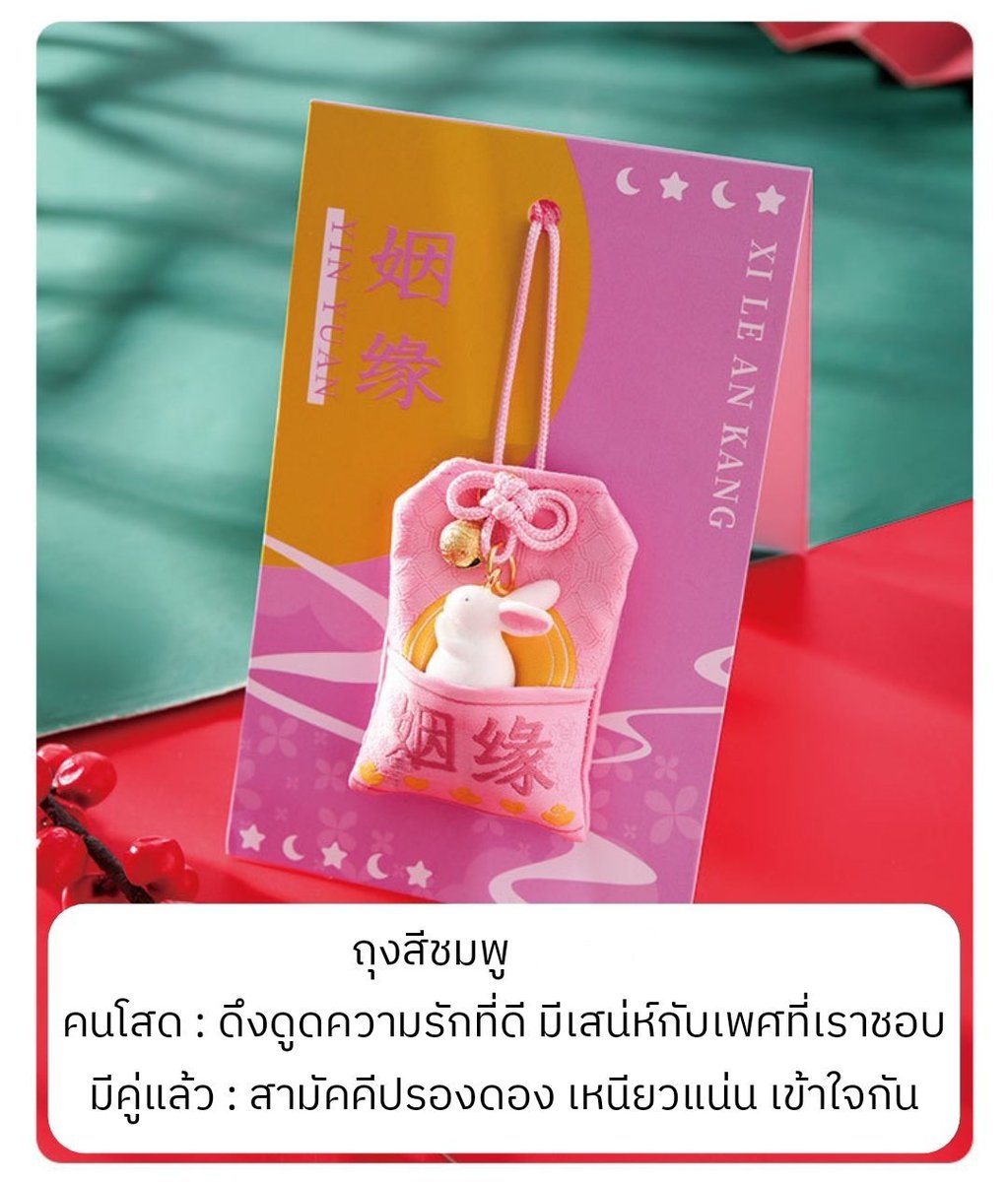 มิ - นิ - มิ๋ ว :) tweet media