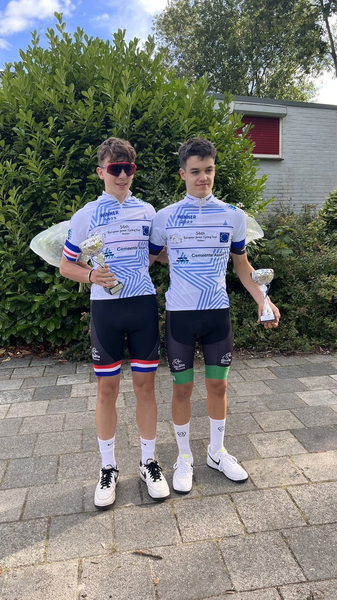 Gavin Atkins tweet media