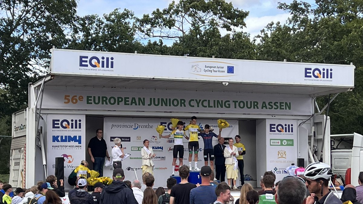 Gavin Atkins tweet media