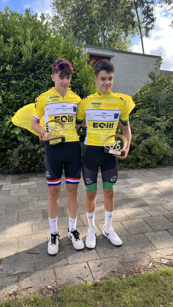 Gavin Atkins tweet media