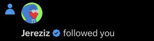 Jereziz tweet media