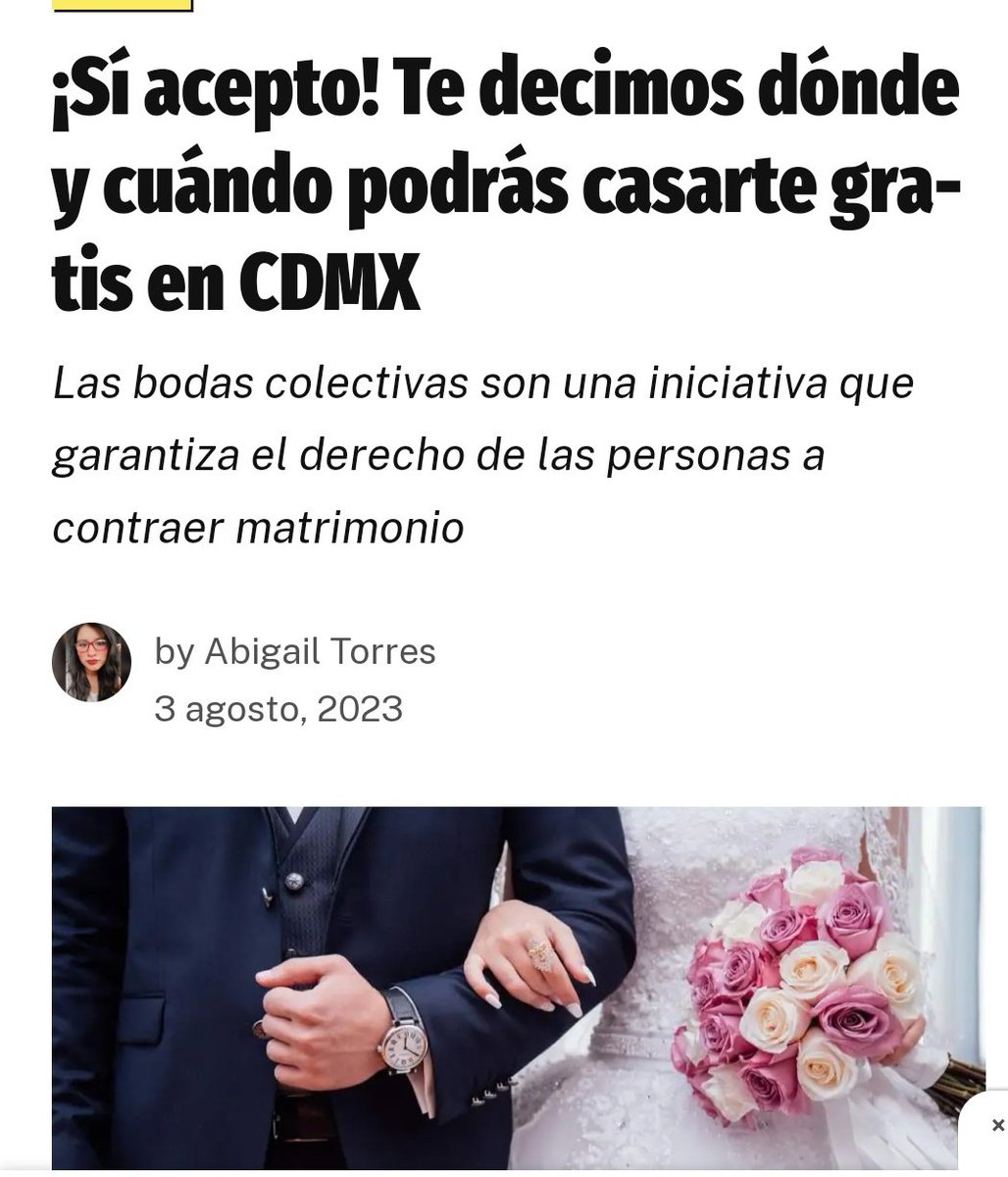 robotrusia's tweet image. #PoderosoPlus Ay nooooo!!!