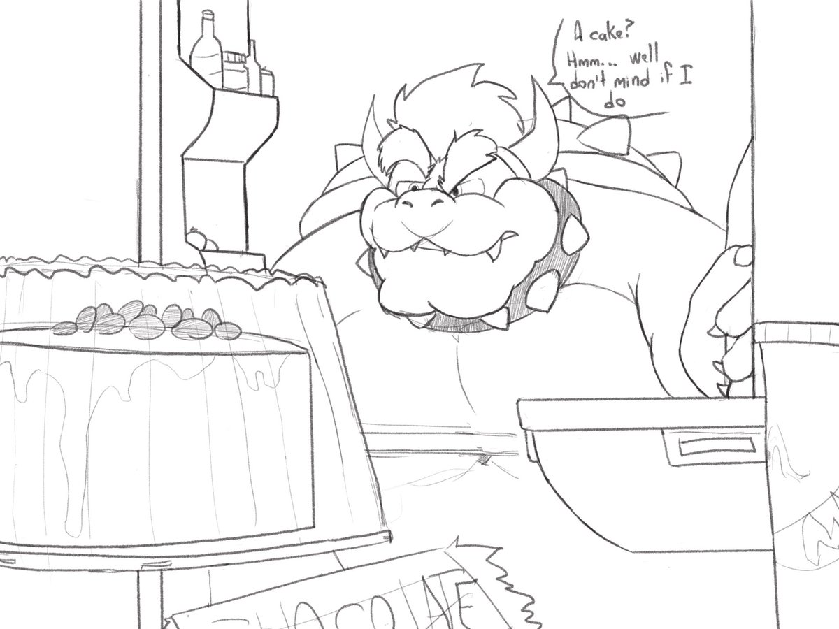 SnapRegsting! (MegaCryptid) tweet media