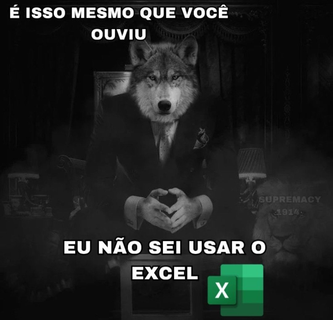 shitpostverdade's tweet photo. https://t.co/azq2AG8wZj
