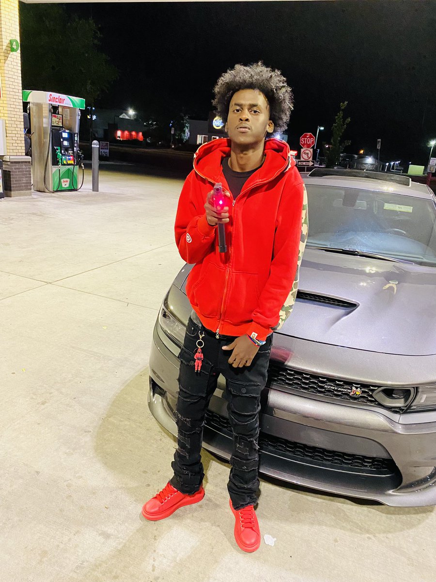 jaybegoated's tweet image. ❤️‍🩹!