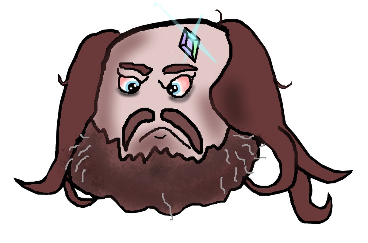 Cute & Confused Old Man, Nursinghome Adonis (@old_man_msr) on Twitter photo Old Pebble ready to serve!
Also this gem makes my bald head even shinier than usual! Great!
#pebblesona Old Pebble ready to serve!
Also this gem makes my bald head even shinier than usual! Great!
#pebblesona