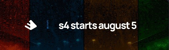 📢 Hey Builders 

Those who have missed chance for applying <a href="/_buildspace/">buildspace</a> s4 <a href="/_nightsweekends/">nights & weekends</a> , here is one more last opportunity to join S4, don't miss if you're really eager to join it

Last 2hrs left, hurry up!!!

Apply here ⬇️ :
form.zootools.co/go/ccKK8oPvuFV…