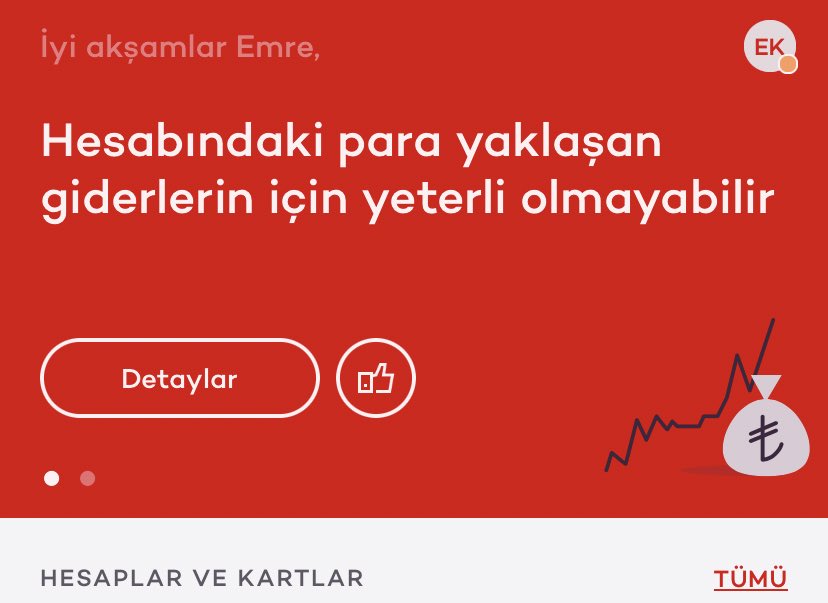 Hatırlatmana gerek yok aq