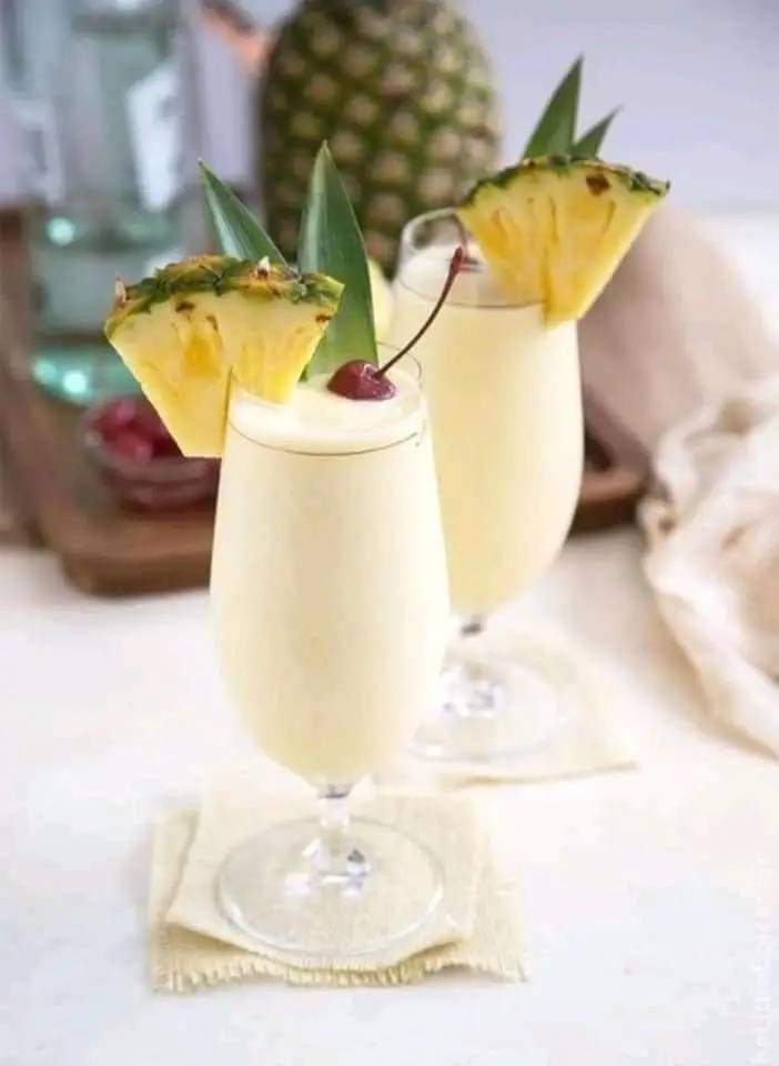 Neyda21708001's tweet photo. A refrescarnos para este calor 🥵

#GNBArmadosDePaz
@NicolasMaduro @Mippcivzla @VTVcanal8 @PartidoPSUV @Neyda21708001 @neydaf1 @9804209ruben @BonosSocial @chiva429 @edwinenriquese1 @emprendamos2022 @GermanSegu85285 @gestionsINN @Josgregori23182 @Karibella76Soto @Solecito19011 https://t.co/dRzh7EdTfG