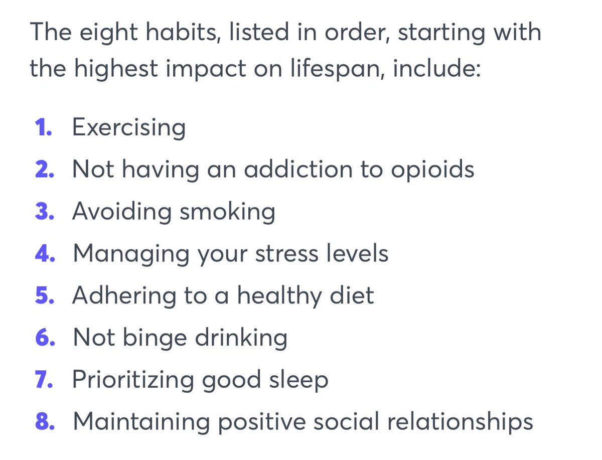 Sarah Guzzardo tweet media