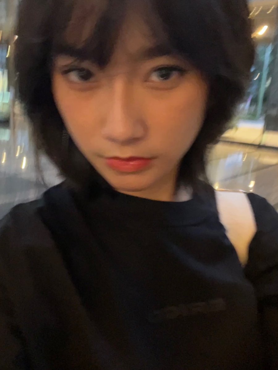 Freya Jayawardana tweet media
