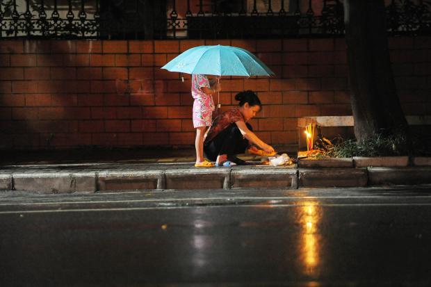 Richcraftstudio's tweet image. I actually use deep squats like these to help keep my back in order after long standing or sitting. What do you do?  buff.ly/371gEXq 

#voiceover #voiceactor #elearning #videoproduction #corporatetraining #narration #audiobook #audiobooks #ACX #Audible #animation #journal