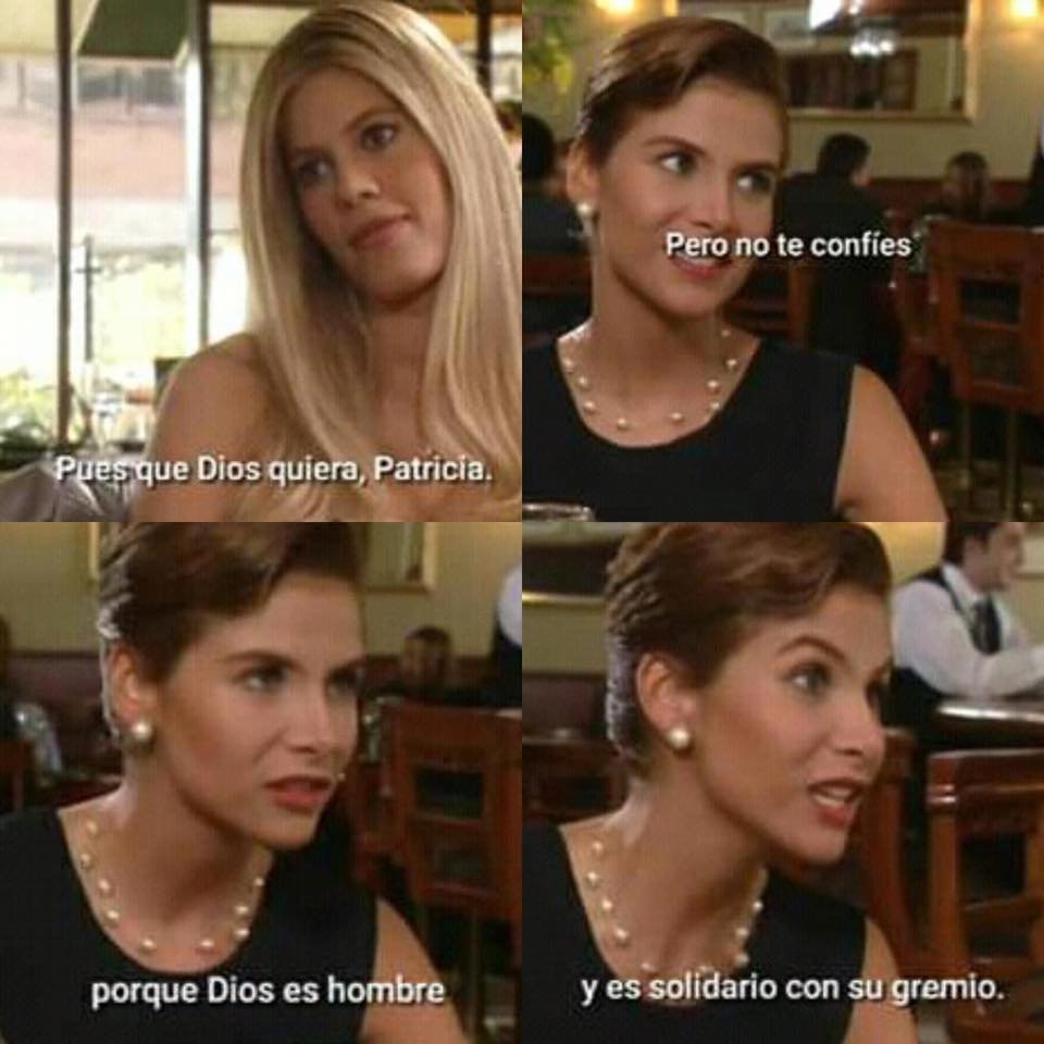 midnightorchid_'s tweet photo. Cuanta razón tenía Marcela Valencia cuando dijo: https://t.co/HicPwiT4vO