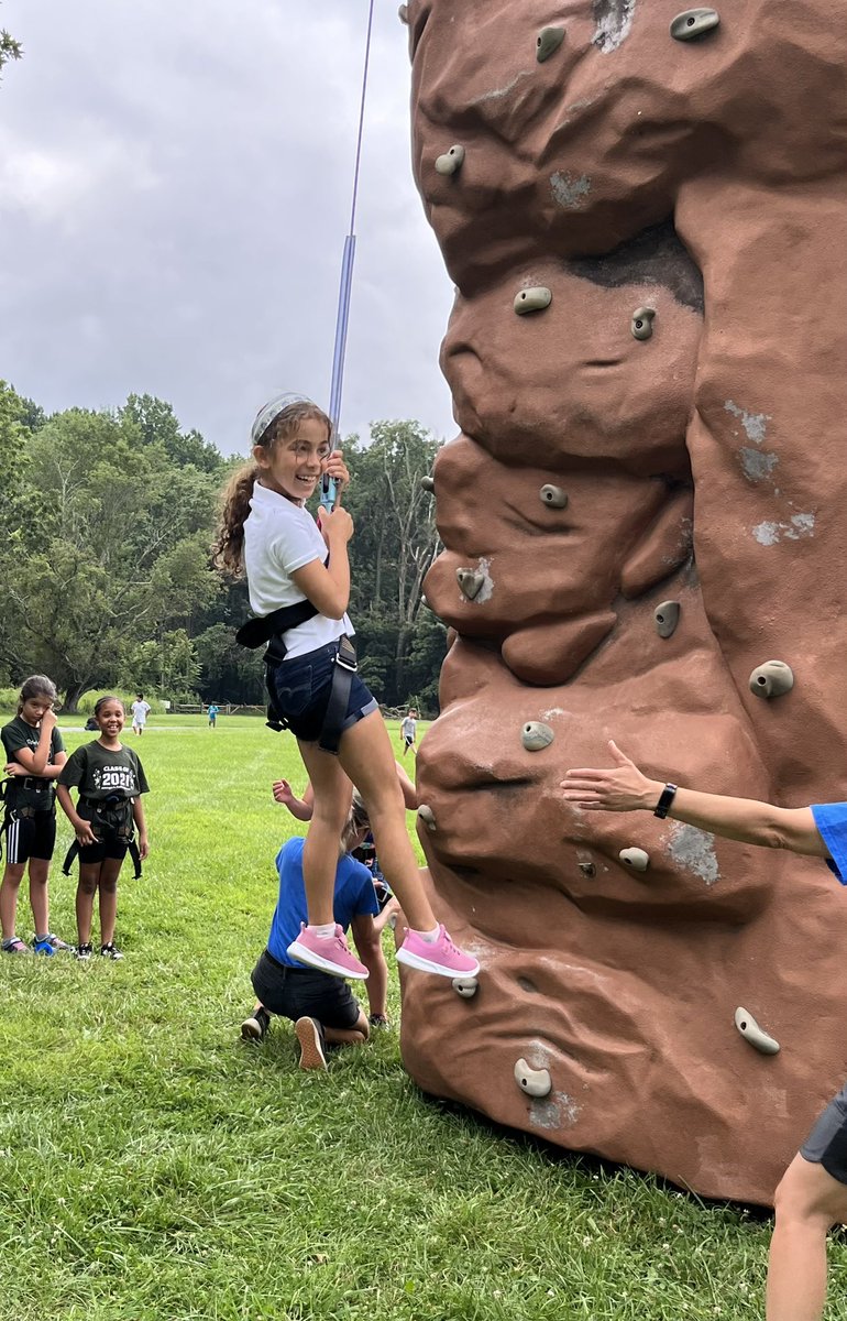 C Martin tweet media