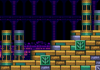 nintony2994's tweet photo. This is another of the sonic stages being updated and reuploaded. This time I just had to redo the entire stage for a different lighting engine. how it look? 👀
CFHS8LKL
#smashbrosultimate #NintendoSwitch #SonicTheHedgehog #HydrocityZone #Sonic3 https://t.co/IJ0gUCDkXs