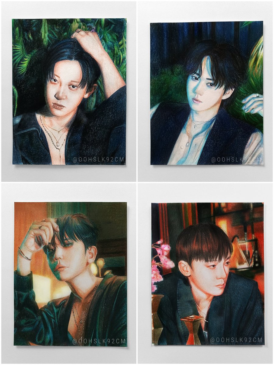 OOHSLK92CM's tweet photo. 🍹I need all ya Cream Soda 🎶 🤍
#9YearsWithEXOLove ✨🎇🎂
#EXO #EXOL #엑소 #EXOartEXIST #exofanart #EXO_CreamSoda #fanart #HappyEXOLday #L1485ForEternity @B_hundred_Hyun @weareoneEXO https://t.co/OUtJzrwUcG