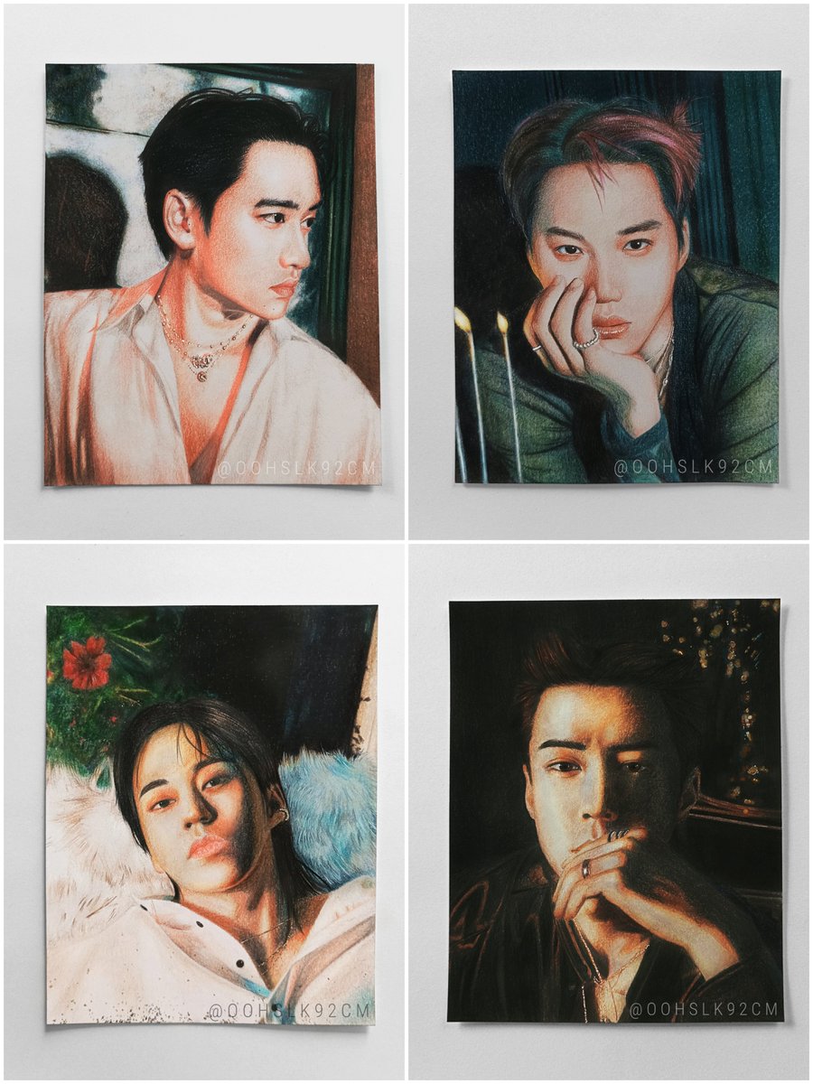 OOHSLK92CM's tweet photo. 🍹I need all ya Cream Soda 🎶 🤍
#9YearsWithEXOLove ✨🎇🎂
#EXO #EXOL #엑소 #EXOartEXIST #exofanart #EXO_CreamSoda #fanart #HappyEXOLday #L1485ForEternity @B_hundred_Hyun @weareoneEXO https://t.co/OUtJzrwUcG
