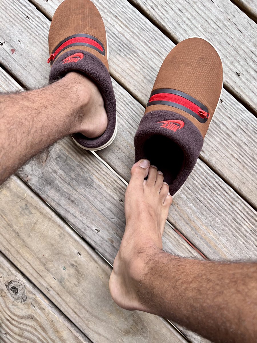MixedBoyFeet99's tweet photo. IM BACK!! Here to make some feet content!🦶

https://t.co/w7vzlyB77n

#feetfinder #feet #malefeet #feetcontent #FOOTFETİSH #bigfeet #feetworshi̇p https://t.co/gKxBpfFrwp