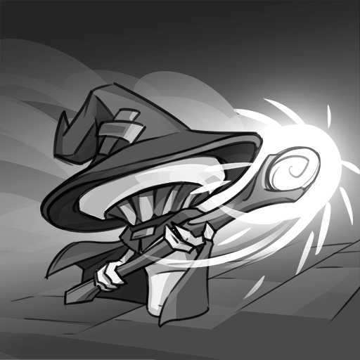 TinkaGames's tweet photo. Shrooms in #battlehand were considered as small, annoying and not worrisome. In #manastorm beware as they might be low cost but like ants, they'll get you. Especially with a card like 'Magic Mushroom' whom grands +1 Power to your other shrooms #games #madewithunity #followfriday https://t.co/pJk1H4FHW0