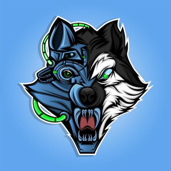 AMYblackbale's tweet photo. "Calling all gamers! 📷 Need top-notch graphic designs for your gaming brand? Look no further! From epic logos to jaw-dropping banners and overlays, I've got you covered! Let's level up your gaming presence together! DM for custom designs.  #twitchassets #twitch #graphicdesigners https://t.co/fimm27HzQ2