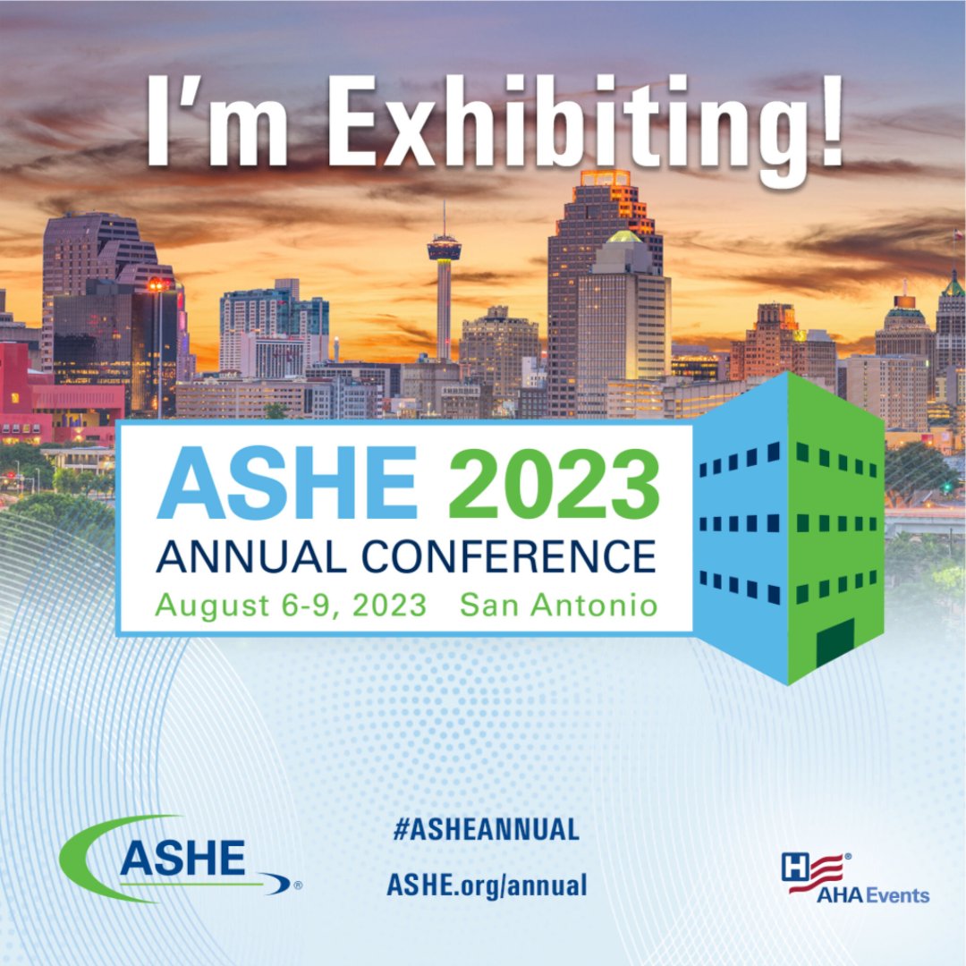 AGF Manufacturing tweet media