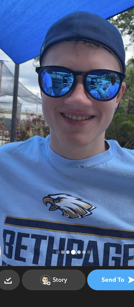 Rockin_Regan's tweet photo. Safe to say ESY had a blast at the Country Fair, thankful for this amazing group of people #ESY #wearebethpage @BethpageUFSD https://t.co/O9qskTTnx0