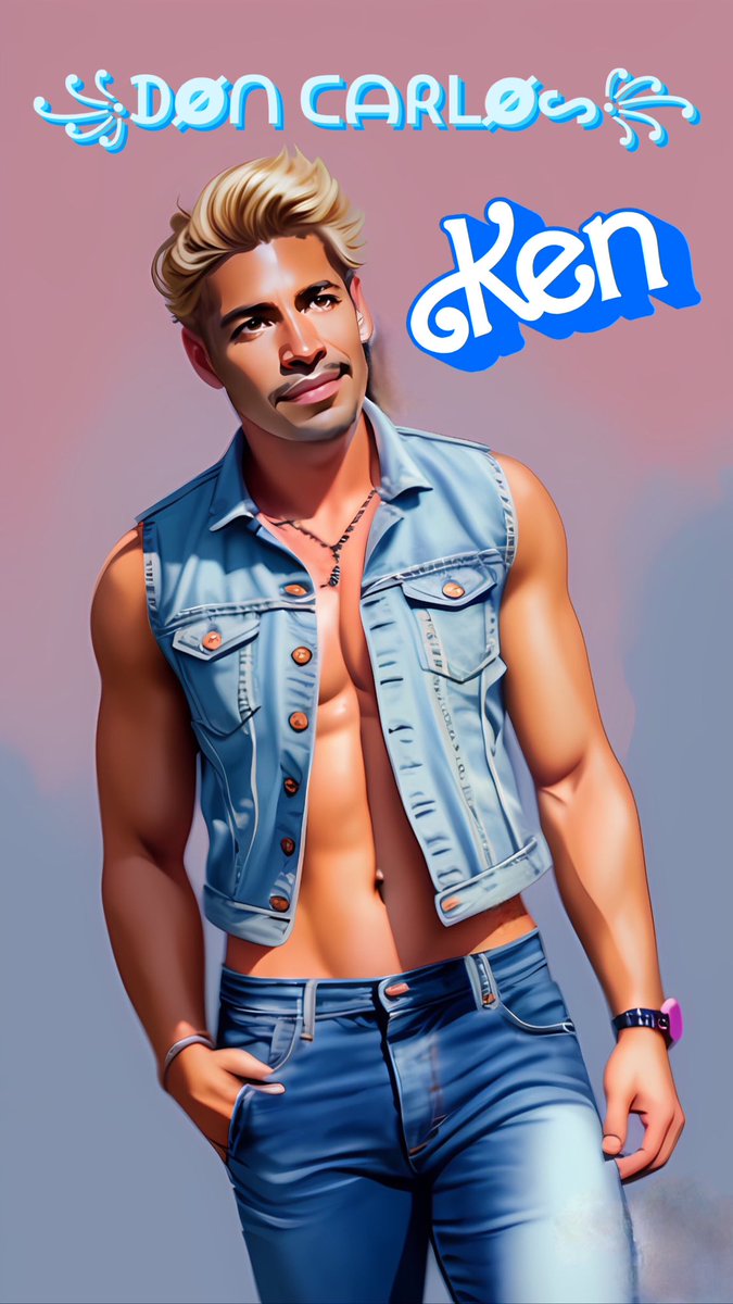 Carlos de la Cruz tweet media