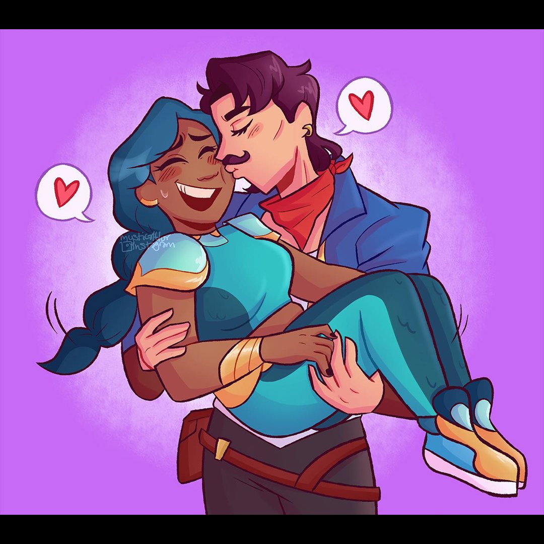 She-Ra and the Princesses of Power tweet media