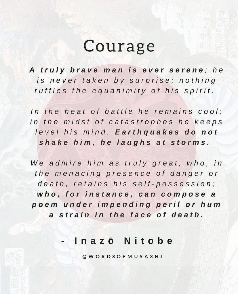 wise1thoughts's tweet photo. https://t.co/N3gJR8ZVSR