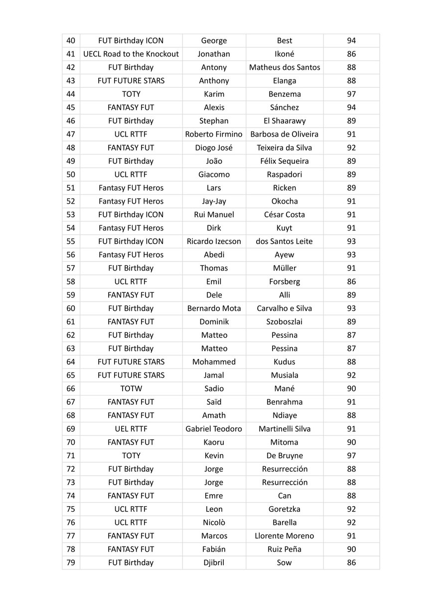 Nickycai tweet media
