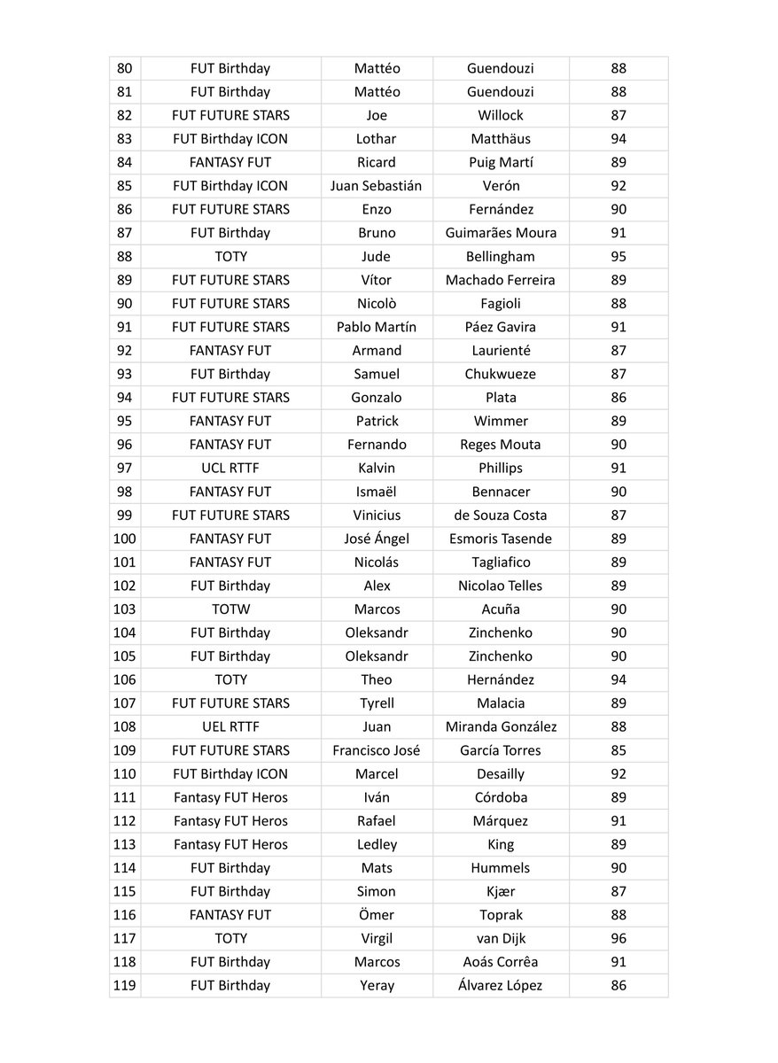 Nickycai tweet media