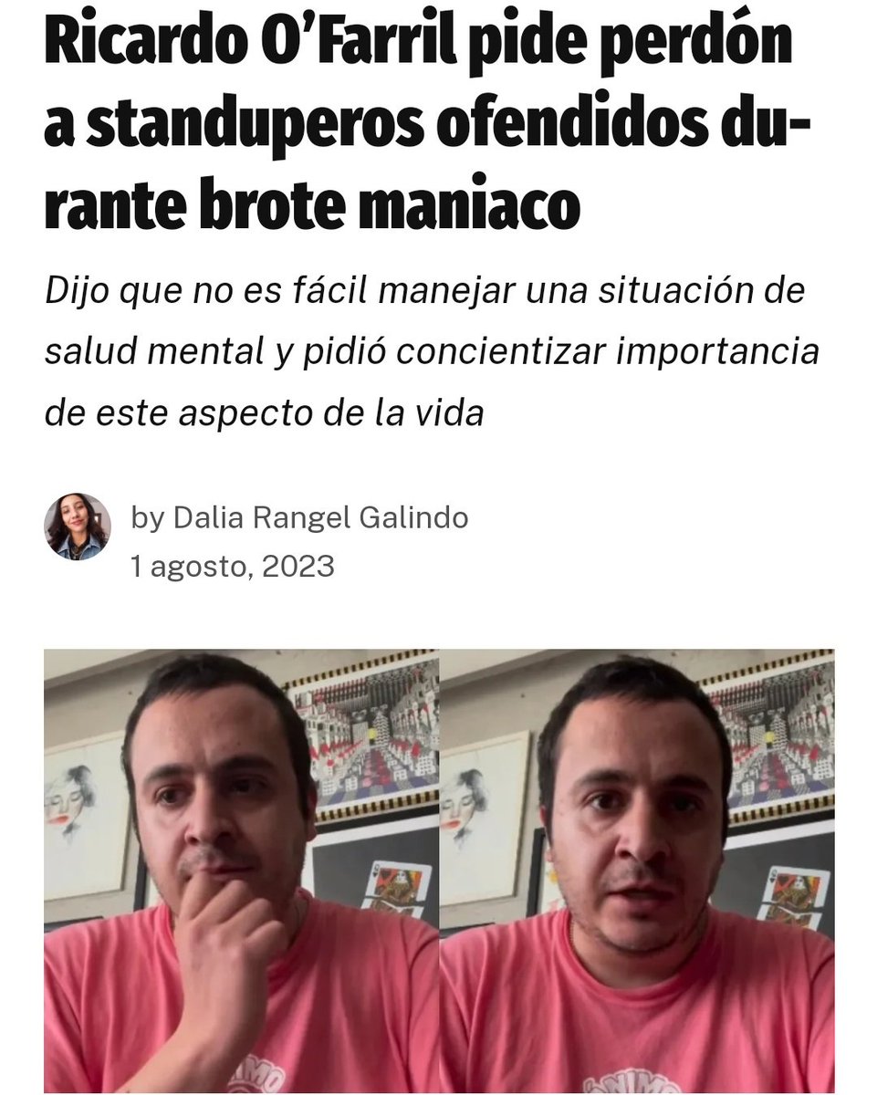 robotrusia's tweet image. #PoderosoPlus