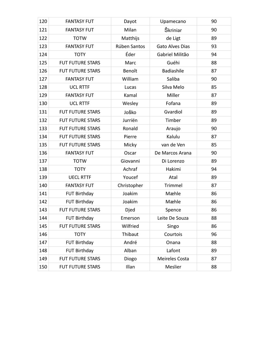 Nickycai tweet media