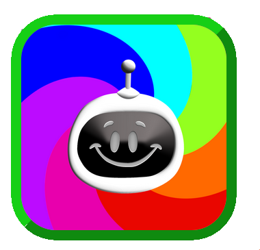 TrivAICrack's tweet photo. Did you know that Trivia Crack is one of the most popular apps in the world, with 150 million downloads and for months was the #1 app for Apple, Google Play, and Amazon!

but no web3 trivia.... until #TRIVAI!

https://t.co/ogSlaupG5e
https://t.co/DhoTbPU8iD
#BSC #Trivia #FLOKI https://t.co/XqX2MNVp33