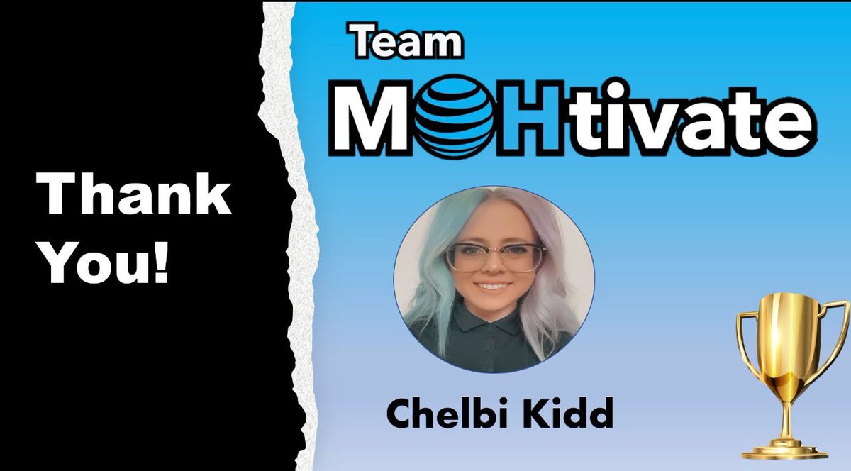 The end of an era! Leaving FFC as #teammohtivate MVP and a strong ASM thanks to <a href="/the_amandareese/">Amanda Reese</a>. So grateful for you! Thank you for accepting me as the diva I am 💅🏼 excited to show out at DA GREENEEEE 🔥