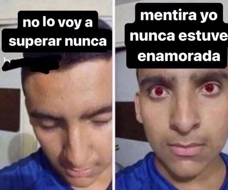 palanttt's tweet photo. igual me encanta como puedo jurar amor eterno por una persona pero si tardan mucho en darme bola finjo demencia y me deja de gustar kjj soy esto https://t.co/LzqKLV3rao