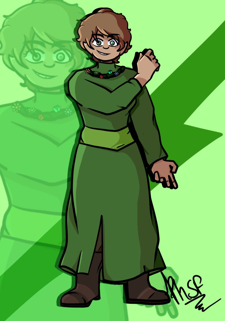 Paulo H. - Smash Fan(OSNI 9/9) tweet media