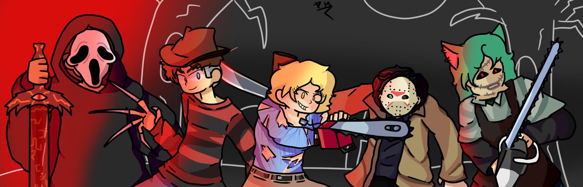 Paulo H. - Smash Fan(OSNI 9/9) tweet media