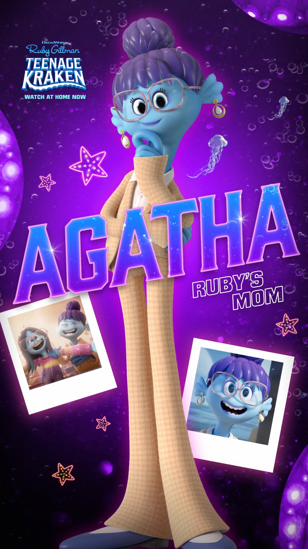Dreamworks Animation 41 OFF Www elevate in dreamworks-animation-41-off-www-elevate-in