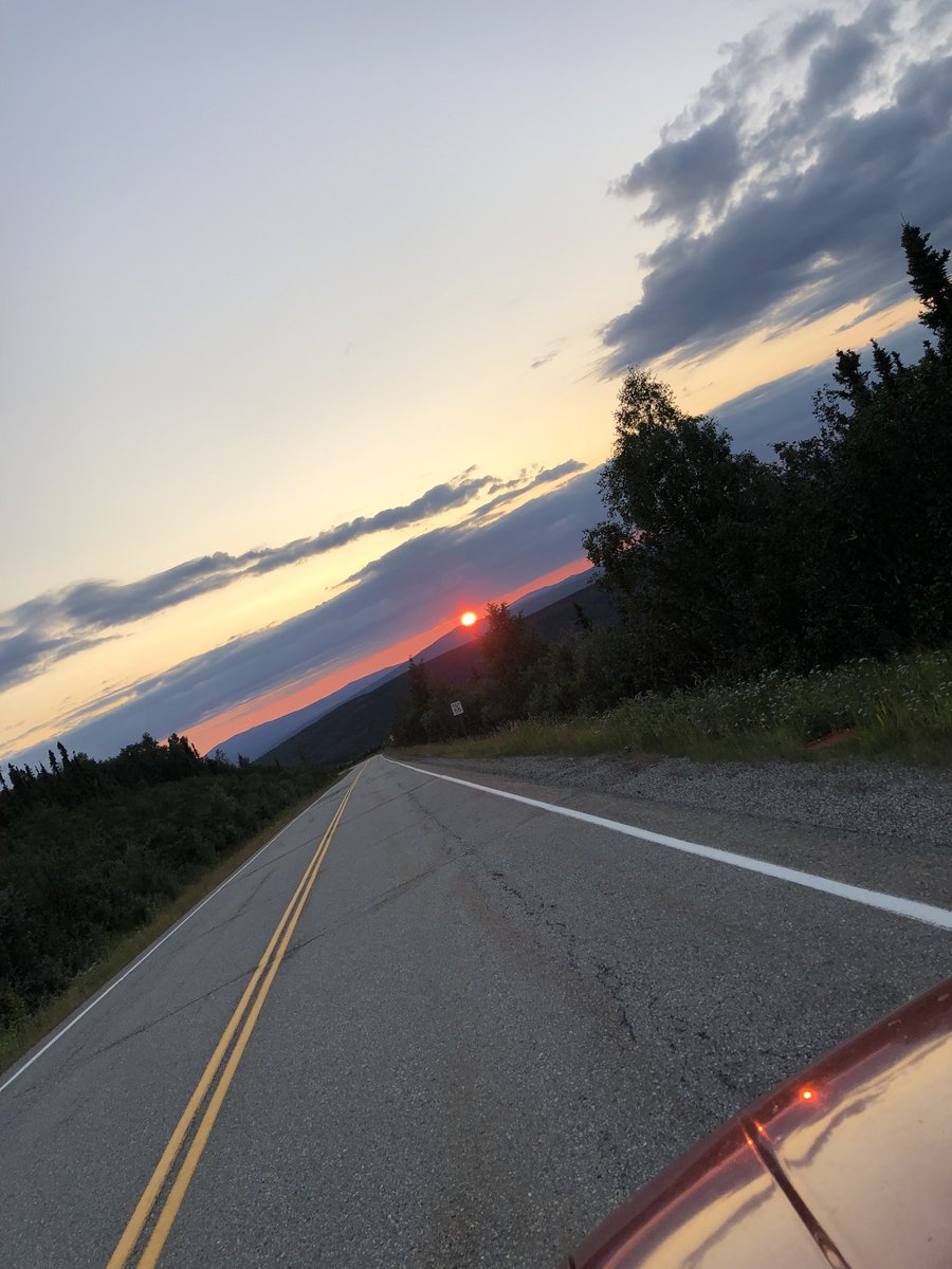 ManChurch_'s tweet image. 🔫✊❣️✊🏾🔫
     🔫🤑🔫
          🛢️

Alaska

#2Alaska
#2A

#ManTalk